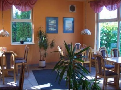 Foto: Am Bodden